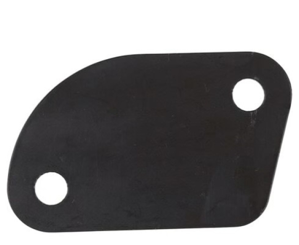 Beliage-für-Schliessplatte-Tür-20-mm-Porsche 911-90153170324